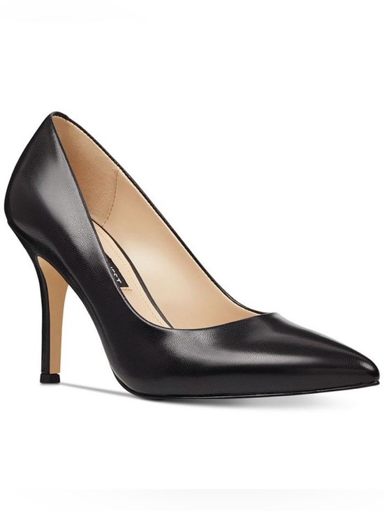 Nine West Shoes - Nine West Flax Pump - 7.5